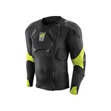 Skyddsjacka EVS Ballistic Pro XL bild 1