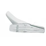 Rtech Sadelskum Hårt Standard Höjd KTM 125 SX 16-18 - m.fl. bild 2