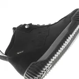 Gaerne Stövlar G-RAZOR GORE-TEX Vuxen Svart bild 7