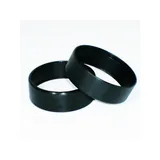 Slitringar KYB framgaffel Beta / Kawasaki bild 1