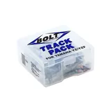 Track pack, YZ/YZF, 49 delar bild 1