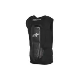 Alpinestars Skyddsväst Track 2 Level bild 2
