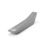 Sadelöverdrag OneGripper Original V2 bild 7