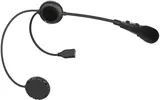 Sena 3S Plus Intercom för Öppna hjälmar bild 2