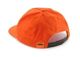KTM Radical Keps Kids Orange bild 2