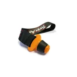 Tvättplugg Twin Air med band (3 storlekar - Mini, Liten, Stor) bild 5