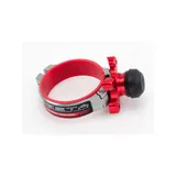 Holeshot Device ZETA Launch Control Universal Röd - m.fl. bild 1