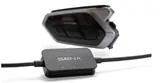 Sena 50R Duo Sound by Harman Kardon bild 4