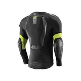 Skyddsjacka EVS Ballistic Pro XL bild 2
