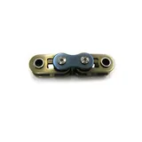 Kedja 520 CZ Chains RDO O-Ring Enduro 118 länkar bild 1