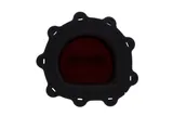 Twin Air Luftfilter (FR) Sherco Enduro 4-takt SEF-F 25-26 bild 3