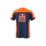 KTM Replica Team Tee T-shirt XXXL bild 2