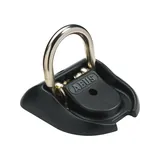 Golvankare Abus WBA100 bild 1