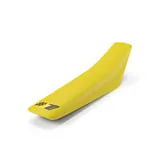 Sadelöverdrag OneGripper Original V2 bild 11