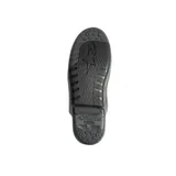 Sulor till Crosstövlar Alpinestars Gamla Tech 7, Svart bild 2