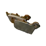 PAD-ASSY-BRAKE - Kawasaki KX 250F 09-18 m.fl. bild 4