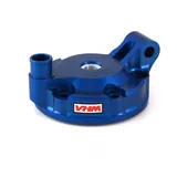 VHM, Topp Yamaha YZ 250 1999 - Yamaha YZ 250 99-25 m.fl. bild 2