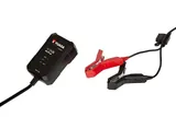 Yuasa Batteriladdare YCX1.5 6/12V 1.5A bild 2