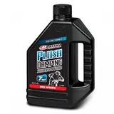 Maxima Fork Oil Standard 10wt. 1L bild 1