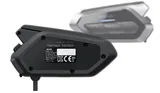 Sena 50R Duo Sound by Harman Kardon bild 3