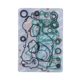 Athena Komplett Packningssats (med packboxar) KTM / Husqvarna / GasGas 85 SX / TC / MC 18-24 bild 2