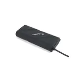 Hjälmlampa Hyper 8500 Arctic Extraljus (utan USB laddare) bild 3