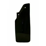 Rtech, Stötdämparskydd, GRÖN - Kawasaki KX 250 20-25 m.fl. bild 2