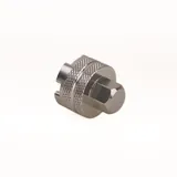 Tool - Front Fork Compression Valve Closed Cartridge bild 2