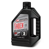 Maxima Fork Oil Standard 20wt. 1L bild 1