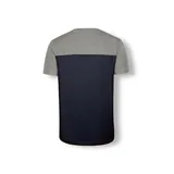 T-shirt Red Bull KTM Racing Team Grå bild 2