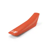 Sadelöverdrag OneGripper Original V2 bild 8