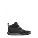 Gaerne Stövlar G-RAZOR GORE-TEX Vuxen Svart bild 5