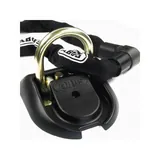 Golvankare Abus WBA100 bild 2