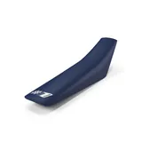 Sadelöverdrag OneGripper Light bild 3