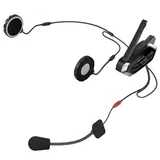 Sena 50R Duo Sound by Harman Kardon bild 5