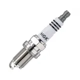 NGK, Tändstift CR8E Kawasaki KX250F 06-10 - m.fl. bild 1
