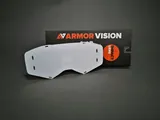 Armor Vision Scott Prospect/Fury Lins bild 2
