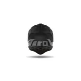 Airoh Crosshjälm Aviator 3 Carbon Matt bild 2