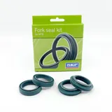 SKF MTB Seals Kit MARZOCCHI 35mm (4 items) bild 2