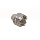 Tool - Front Fork Compression Valve Closed Cartridge bild 1