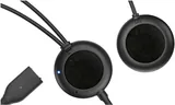 Sena 3S Plus Intercom för Öppna hjälmar bild 4