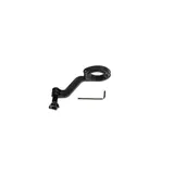 Hjälmlampa Hyper 8500 Arctic Extraljus (utan USB laddare) bild 5