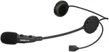 Sena 3S Plus Intercom för Öppna hjälmar bild 1