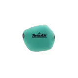 Luftfilter Inoljat Twin Air KTM/Husqvarna 125-500 2023- m.fl. bild 2