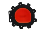 Twin Air Luftfilter Sherco Enduro 2-takt 125-300 25-26 bild 4