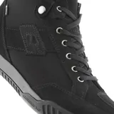 Gaerne Stövlar G-RAZOR GORE-TEX Vuxen Svart bild 8