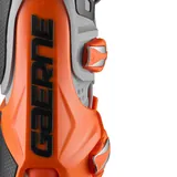 Gaerne Stövlar SG-12 Vuxen Vit / Orange / Grå bild 2