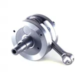 VHM, Vevparti, Middle inertia KTM 125 SX 2023 - m.fl. bild 2