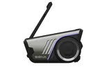 Sena 60S Bluetooth / Mesh Harman Kardon Duo bild 1