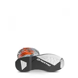Gaerne Stövlar SG-12 Vuxen Vit / Orange / Grå bild 7